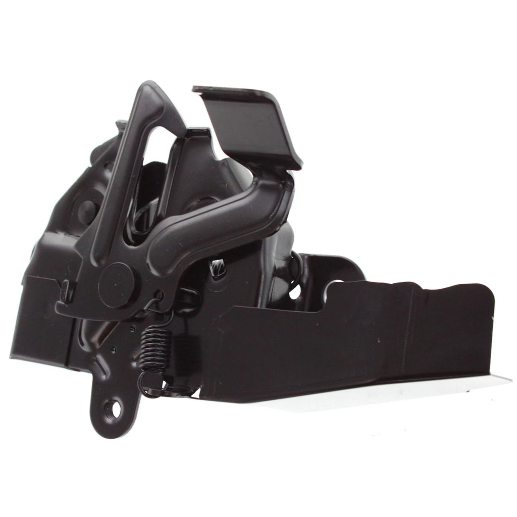Hood Latch Lock for Honda CR-V (2007-2009)