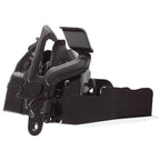 Hood Latch Lock for Honda CR-V (2007-2009)
