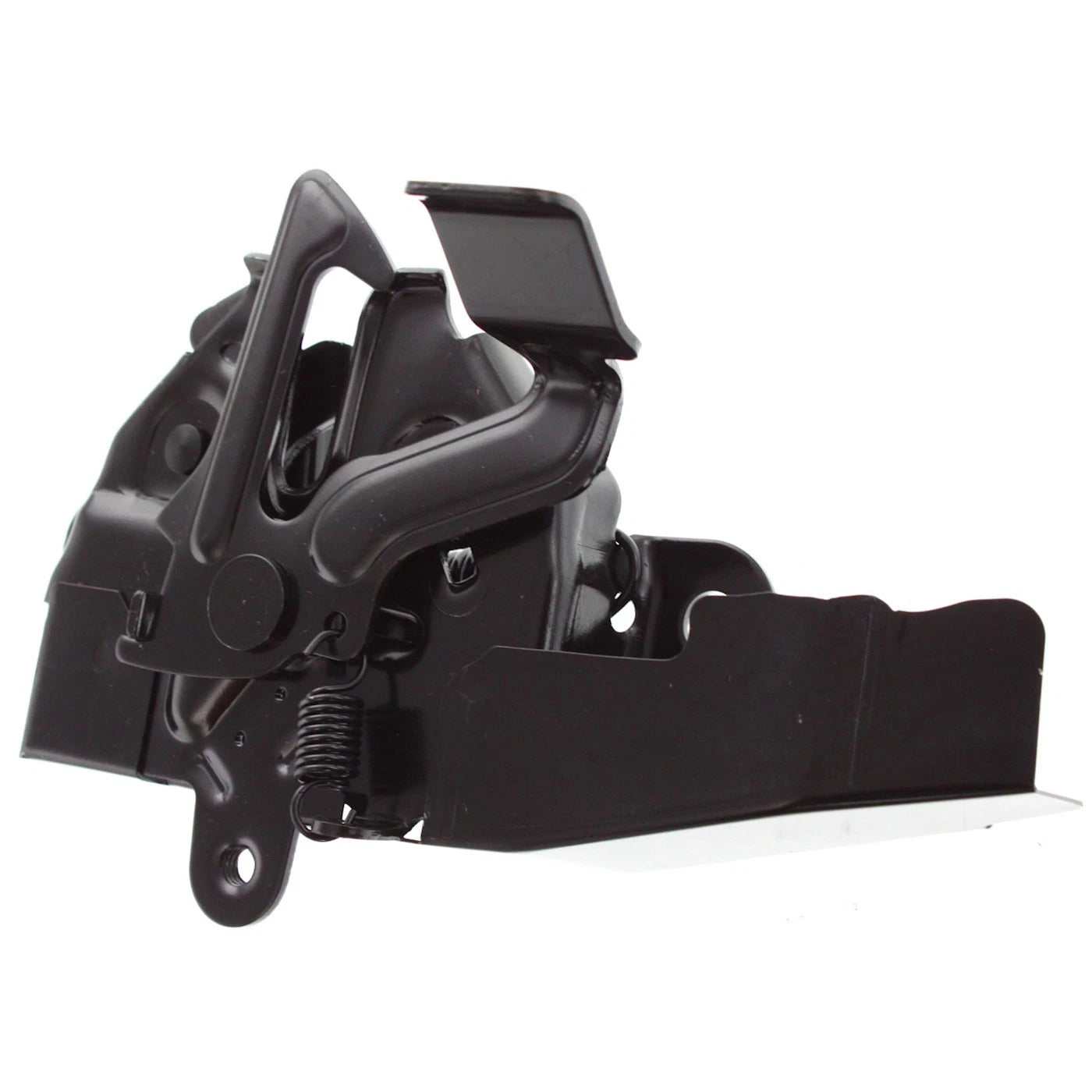 Hood Latch Lock for Honda CR-V (2007-2009)