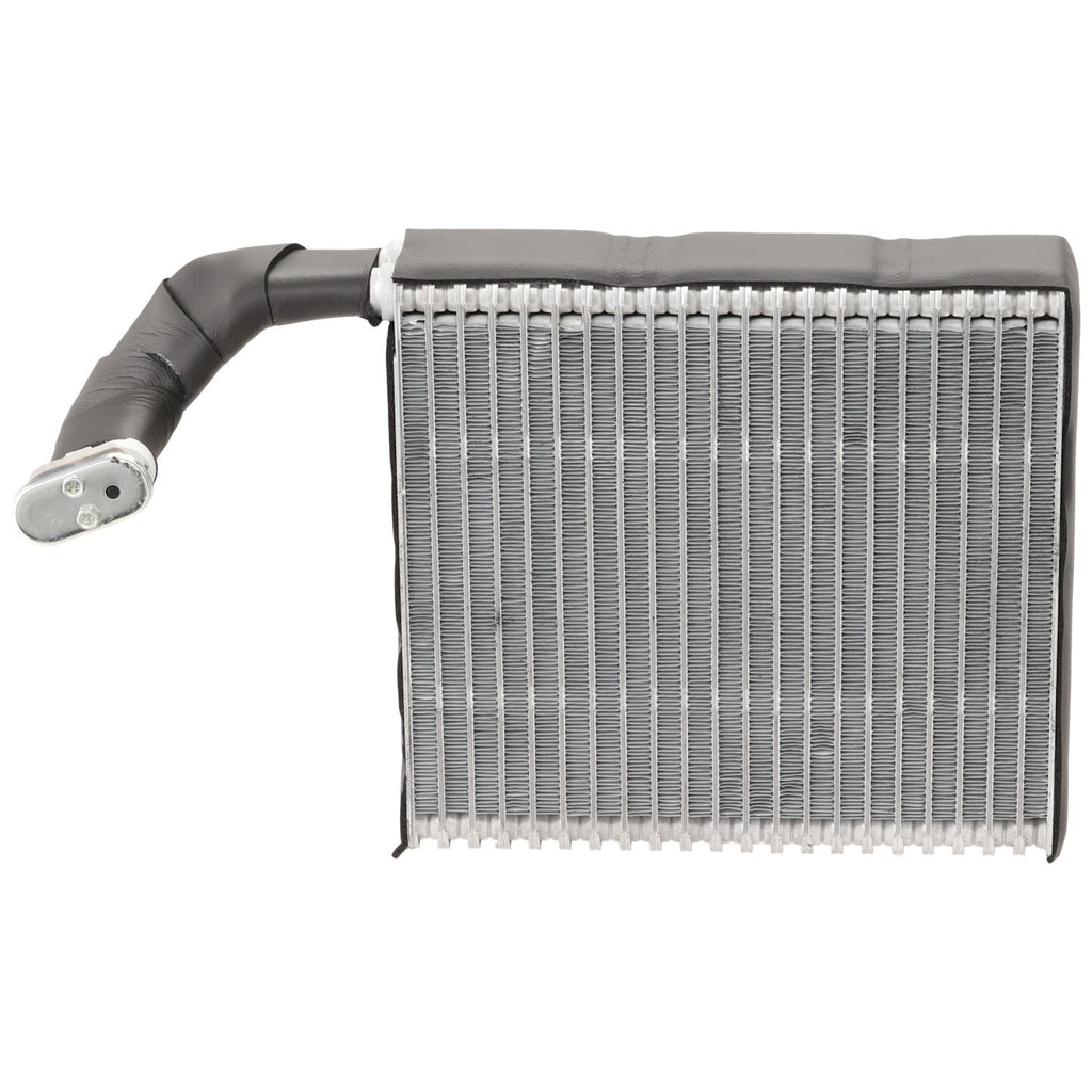 A/C Evaporator for Honda Accord (2003–2007)