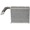 A/C Evaporator for Honda Accord (2003–2007)