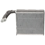 A/C Evaporator for Honda Accord (2003–2007)