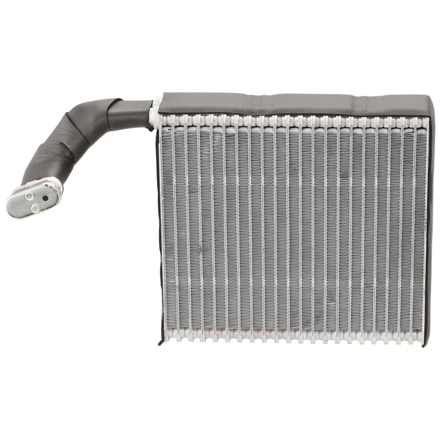 A/C Evaporator for Honda Accord (2003–2007)