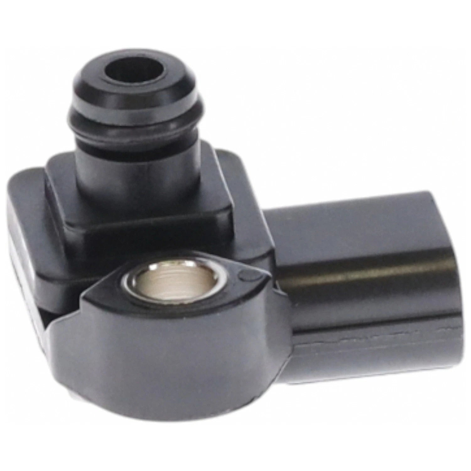 MAP Sensor for Volvo XC60 2.0L (2014-2021)