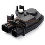 Door Lock Actuator for Acura Honda Element (2003–2011) 72155-S5P-A11