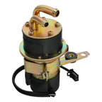 Fuel Pump for Yamaha YZF1000 YZF1000R YZF R1 (1997-2001)
