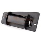 2X Extended Cab 3rd Door Handle for Chevy Truck