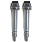 Ignition Coil Set for Toyota Camry, 4Runner (2007–2022)