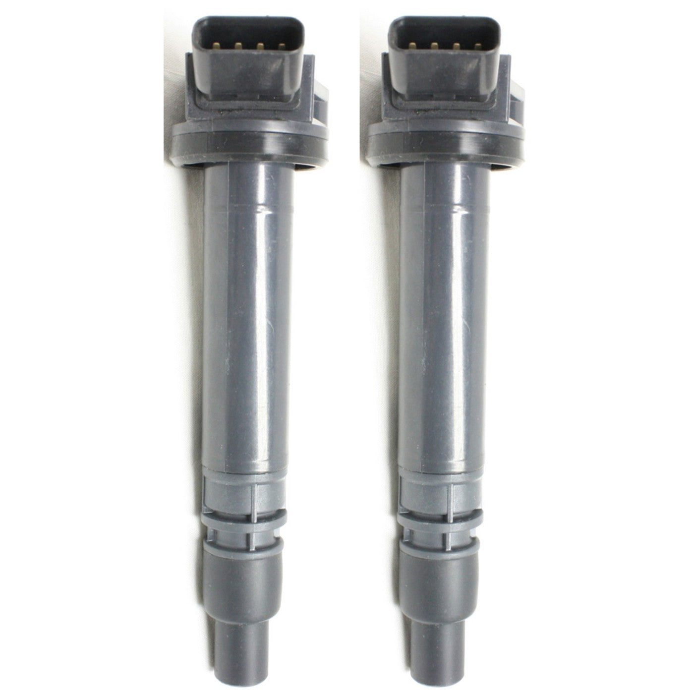Ignition Coil Set for Toyota Camry, 4Runner (2007–2022)
