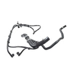 Front Radiator Upper Hose for Land Rover Discovery 4 3.0T (2014-2016)