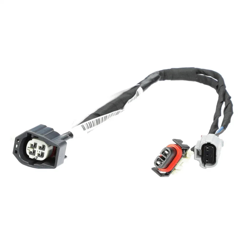 Front Turn Signal Light Socket & Wire for Chevrolet Traverse (2013-2017)