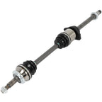 Front Passenger CV Axle Assembly for Scion tC (2011–2016)