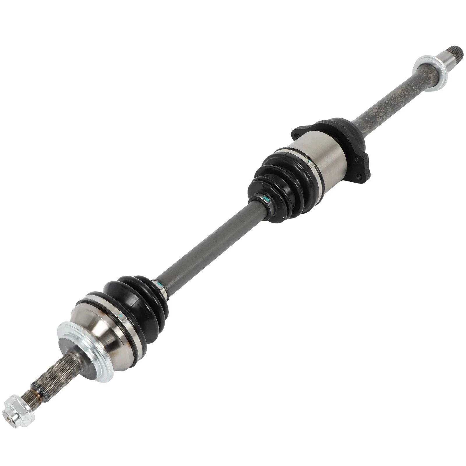 Front Passenger CV Axle Assembly for Scion tC (2011–2016)