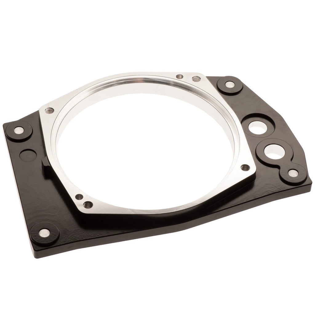 Transom Plate for Yamaha Jet Boat Exciter AR LS LX (1995–1999) 65B-45831-01-5B