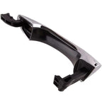Right Rear Outside Door Handle for Kia Sorento (2016-2020)
