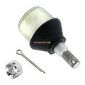 Ball Joint for Polaris Scrambler 400 (1995–2002), Scrambler 500 (1997–2012)
