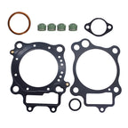 Top End Head Gasket Kit for Honda CRF250R CRF250X (2004–2016)