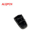Black Exterior Door Handle for Ford Falcon FG (2008-2018)
