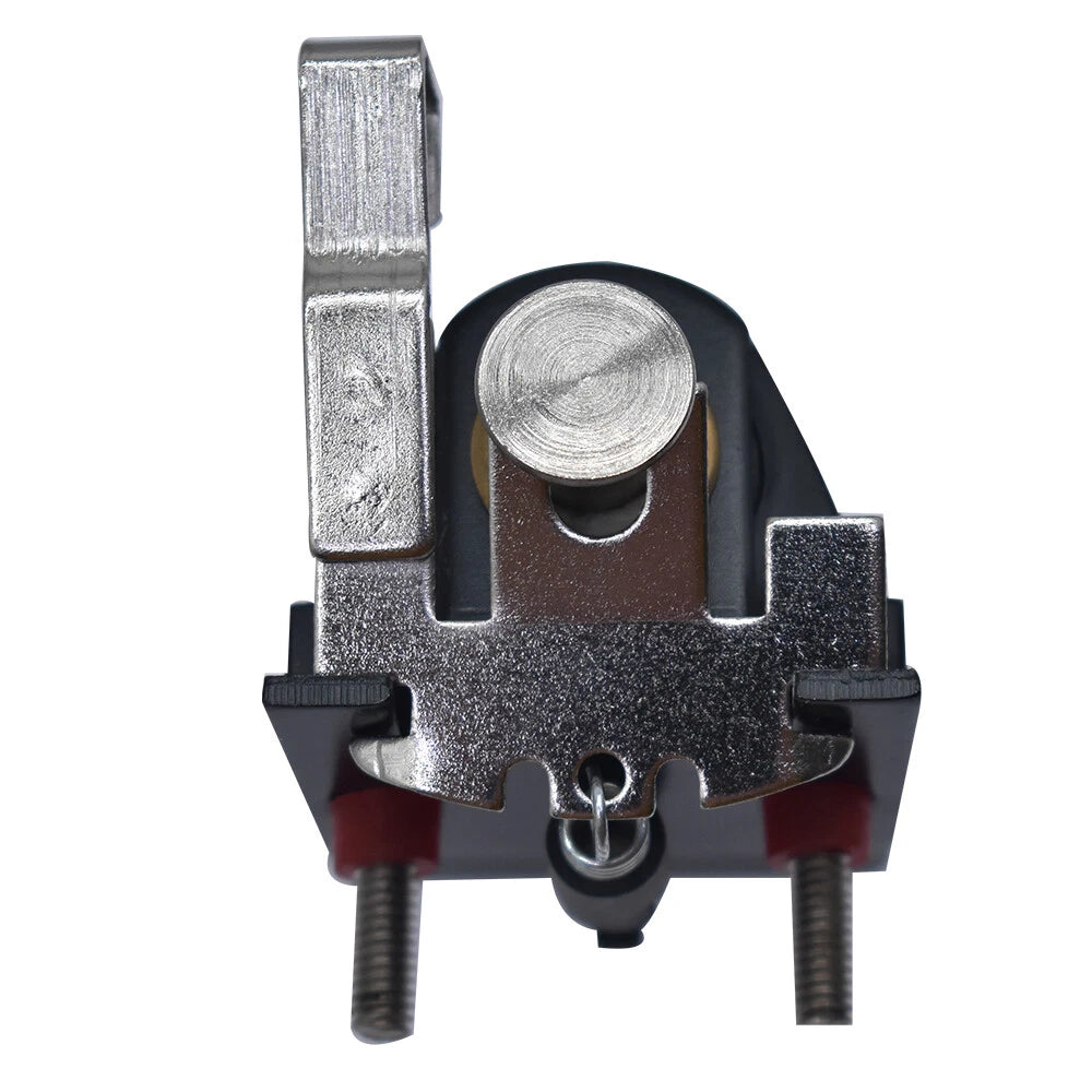 Shut Off Solenoid for Stanadyne Injector Pump (4.3–7.3)