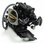 Mikuni BN40i Carburetor for SeaDoo GS GTI GTS Sportster 717 720 (1995–2002)