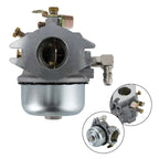 Carburetor for Kohler Magnum KT17 KT18 KT19 M18 M20 MV18 MV20