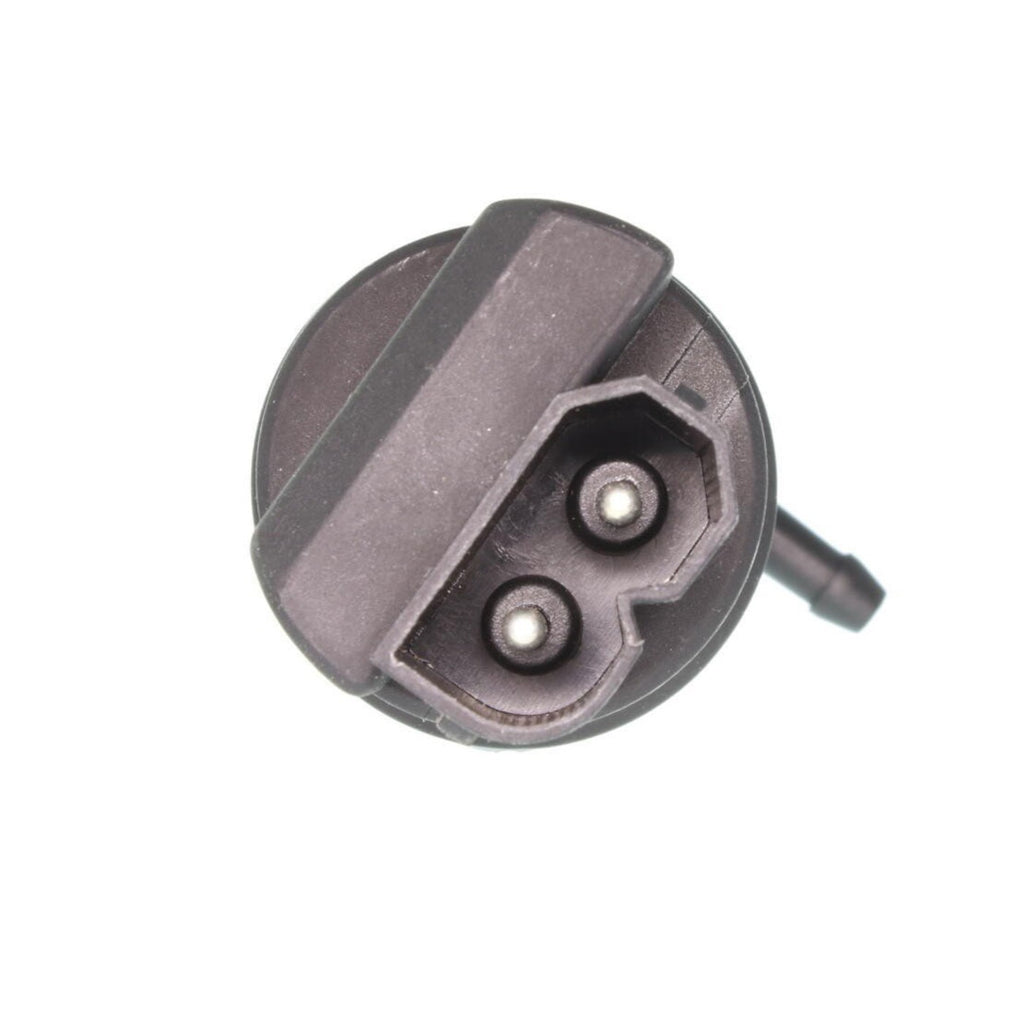 Windshield Washer Pump for BMW 3 Series (E30, E36, E46)