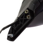Heated Driver Left Side Mirror for Ford Mustang (2015–2020)