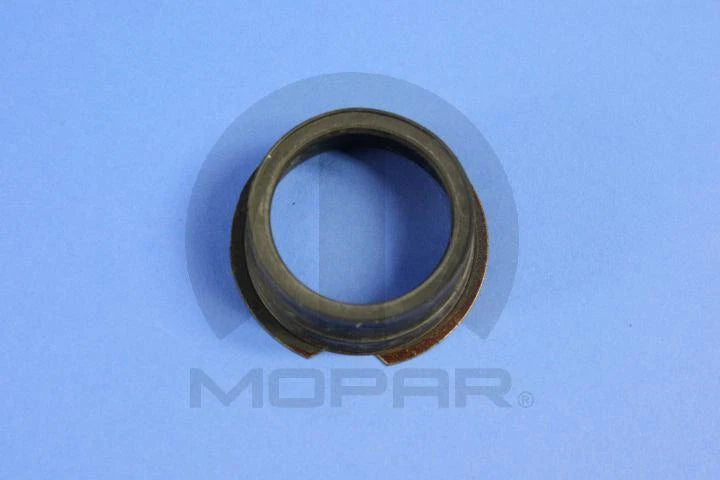 Valve Cover Spark Plug Tube Seal for Dodge 500 (2005–2010)
