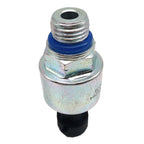RE581544 Oil Pressure Sensor for John Deere Tractors (6105M, 6105R, 6110R+)