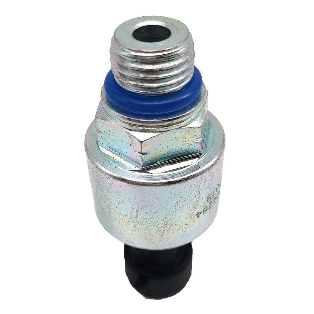 RE581544 Oil Pressure Sensor for John Deere Tractors (6105M, 6105R, 6110R+)