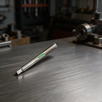 Tire Thread Tap Tool 0.305-32 for Automotive Applications (HSS)