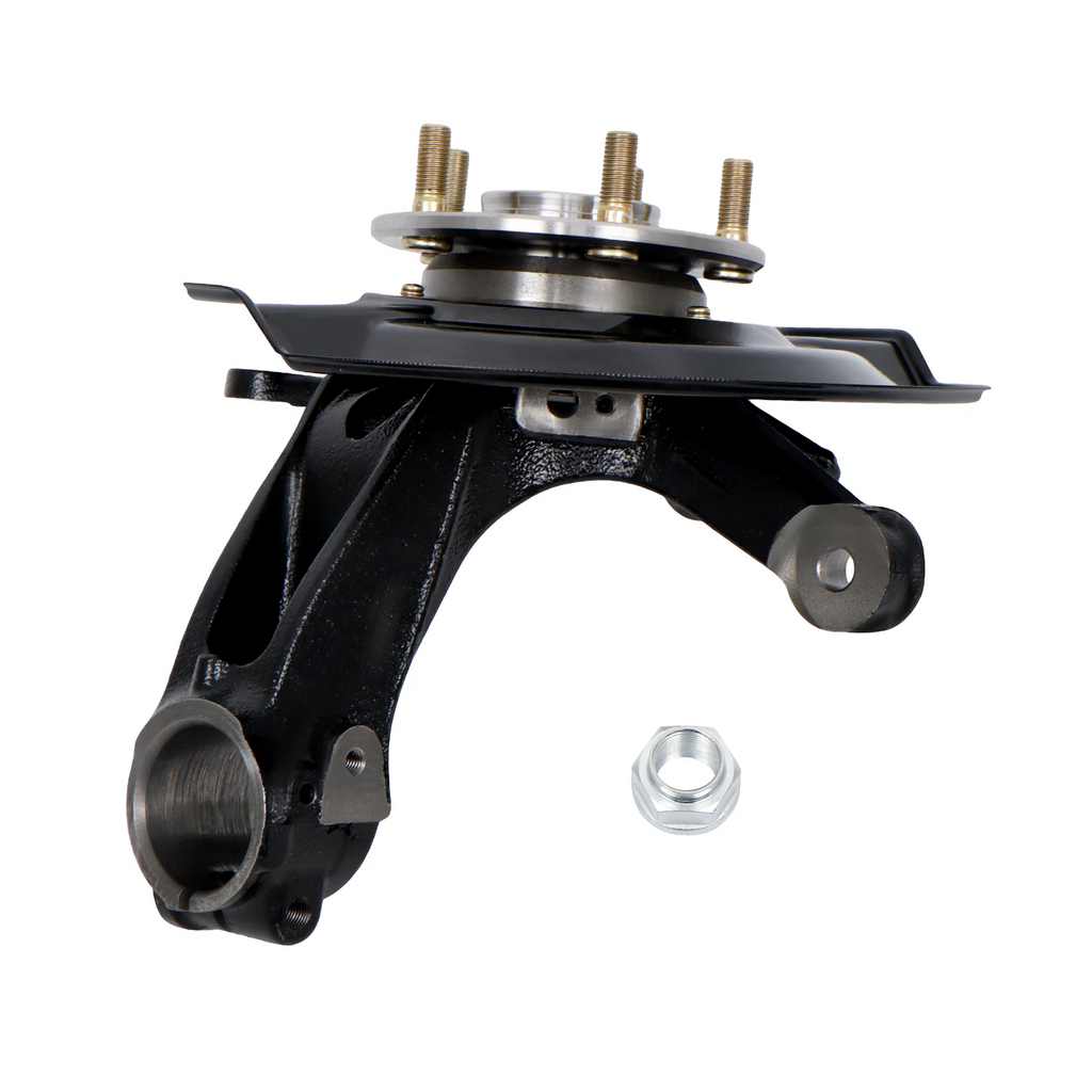 Steering Knuckle Assembly for Honda Civic (2017-2020)