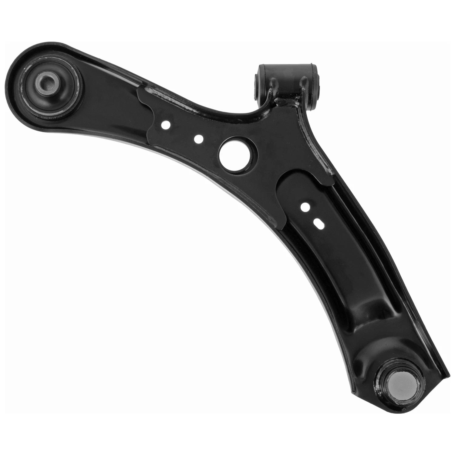 Front Left Control Arm for Suzuki SX4 (2007-2013)