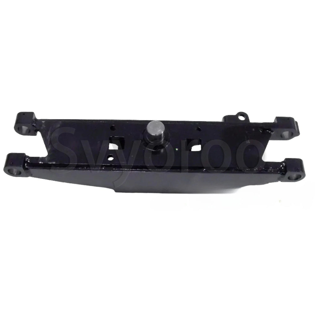 Axle Steering for Toyota Forklift 8FDN30, 8FD30, 7FD20-30 (43101-36600-71)