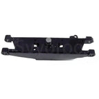 Axle Steering for Toyota Forklift 8FDN30, 8FD30, 7FD20-30 (43101-36600-71)