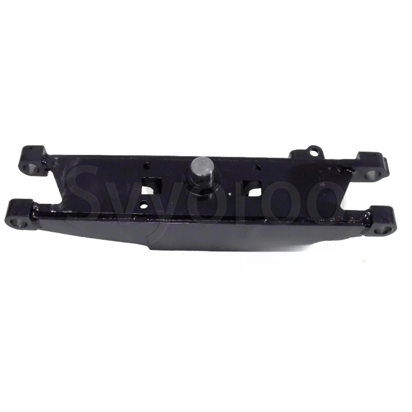 Axle Steering for Toyota Forklift 8FDN30, 8FD30, 7FD20-30 (43101-36600-71)