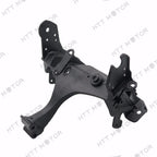 Upper Stay Cowl Bracket for BMW R1200GS (2012–2017)