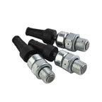 Decompressor Valve for Chainsaw (4223 020 9400)