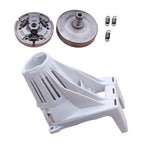 Clutch Drum Spring Kit for FS80 FS85 FC80 FC85 HT70 (2001) 4137 160