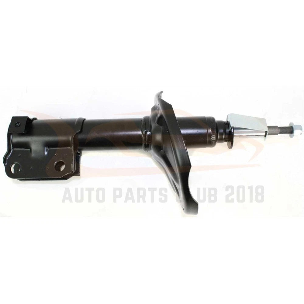 Set of 4 Shocks Struts for Mitsubishi Eclipse (2000-2005)