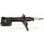 Set of 4 Shocks Struts for Mitsubishi Eclipse (2000-2005)