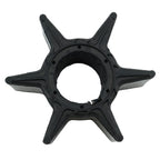 Water Pump Impeller Service Kit for Yamaha 75-90 HP Outboard (688-44352-00)