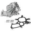 Timing Belt, Water Pump, Tensioner Kit for Prado KDJ120R KDJ150R 3.0L 1KD-FTV