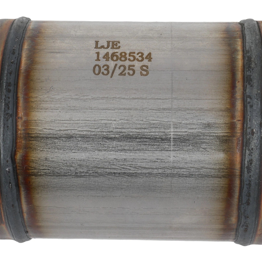 Catalytic Converter for Hyundai Santa Fe (2010–2012) Kia Sorento (2011–2013) V6 3.5L EPA