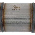 Catalytic Converter for Hyundai Santa Fe (2010–2012) Kia Sorento (2011–2013) V6 3.5L EPA