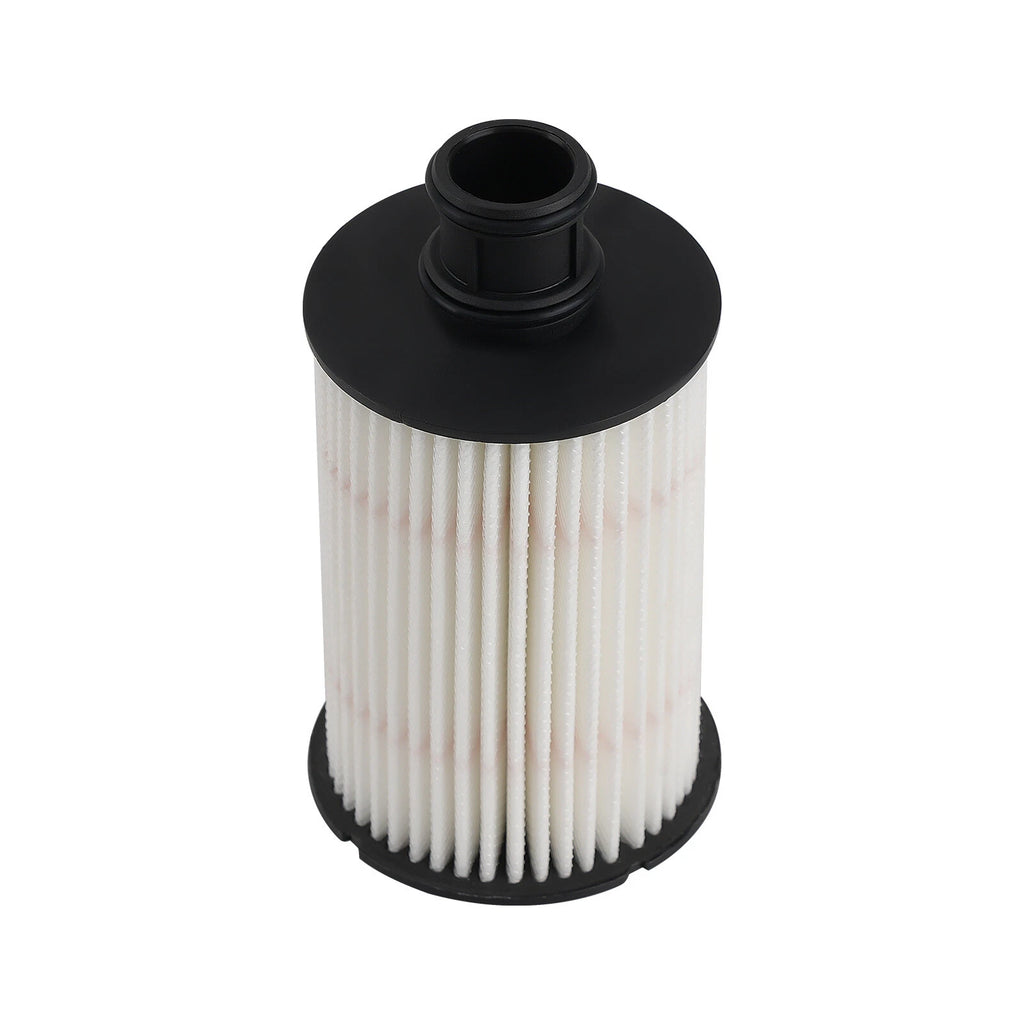10X Engine Oil Filter for Land Rover Range Rover Sport LR4 (2010-2019)