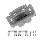 Brake Caliper Front RH Bracket for Chevy Silverado 1500 (2018–2023) 18B4918