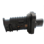 Mass Air Flow Meter Sensor 0280218265 for GMC Suzuki Opel (HFM-7-IP)
