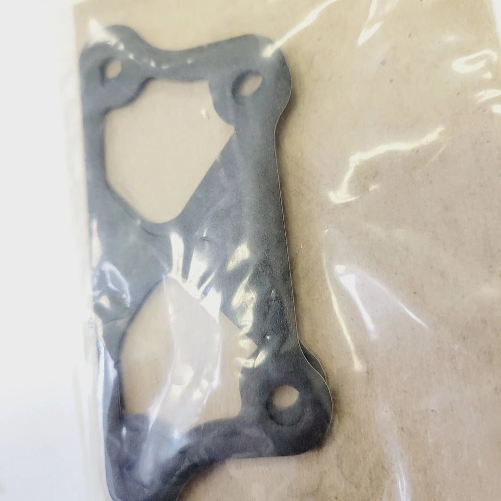 2X Gasket Tappet Cover for Harley-Davidson (17976-04)