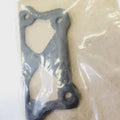 2X Gasket Tappet Cover for Harley-Davidson (17976-04)